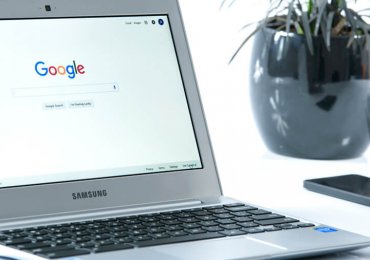 SEO para abogados: claves para conseguir más clientes para tu despacho
