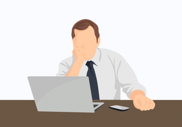 Abogados autónomos: la guía definitiva para captar clientes online