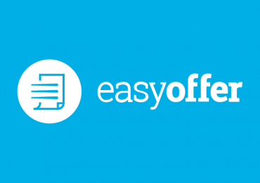 9 consejos para captar más clientes para despachos de abogados con Easyoffer
