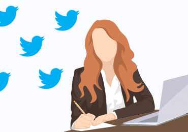 ¿Es realmente Twitter útil para un despacho de abogados?