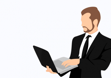 Plataformas de captación de clientes para abogados, ¿merecen la pena?